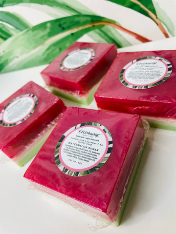 50% OFF Seasonal Flavors