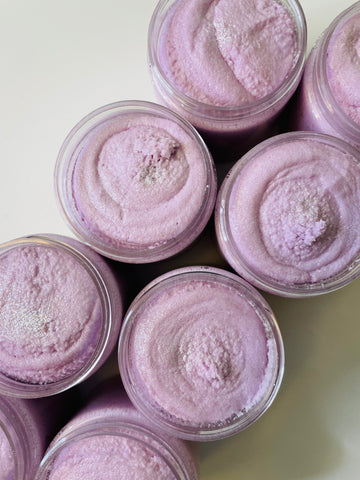 50% OFF NEW YEAR SALE