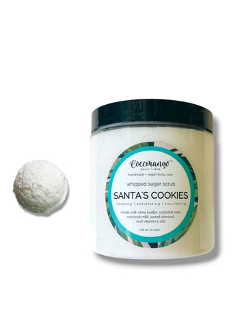 60% OFF HOLIDAY FLAVORS | USE CODE: HOLIDAY60
