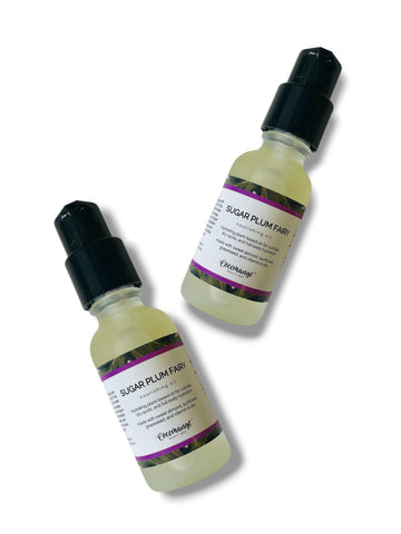 60% OFF HOLIDAY FLAVORS | USE CODE: HOLIDAY60